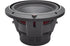 Rockford Fosgate P2D2-10 Punch P2 10" DVC Dual 2 Ohm Subwoofer - Safe and Sound HQ