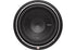 Rockford Fosgate P2D2-10 Punch P2 10" DVC Dual 2 Ohm Subwoofer - Safe and Sound HQ