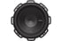 Rockford Fosgate P2D2-10 Punch P2 10" DVC Dual 2 Ohm Subwoofer - Safe and Sound HQ