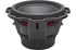 Rockford Fosgate P2D4-8 Punch P2 8" DVC Dual 4 Ohm Subwoofer - Safe and Sound HQ