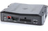 Rockford Fosgate DSR1 Digital Signal Processor - Safe and Sound HQ