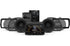 Rockford Fosgate HD14-PMX-STG2 Stage 2 Kit with PMX-HD14 for 2014+ Street Glide & Road Glide Harley-Davidson - Safe and Sound HQ