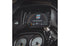 Rockford Fosgate HD14-PMX-STG2 Stage 2 Kit with PMX-HD14 for 2014+ Street Glide & Road Glide Harley-Davidson - Safe and Sound HQ