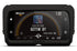 Rockford Fosgate HD14-PMX-STG2 Stage 2 Kit with PMX-HD14 for 2014+ Street Glide & Road Glide Harley-Davidson - Safe and Sound HQ