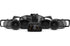 Rockford Fosgate HD14-PMX-STG2 Stage 3 Kit with PMX-HD14 for 2014+ Street Glide & Road Glide Harley-Davidson - Safe and Sound HQ
