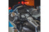 Rockford Fosgate HD14-PMX-STG2 Stage 3 Kit with PMX-HD14 for 2014+ Street Glide & Road Glide Harley-Davidson - Safe and Sound HQ