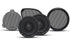 Rockford Fosgate HD14-PMX-STG5 Stage 5 Kit with PMX-HD14 for 2014+ Street Glide & Road Glide Harley-Davidson - Safe and Sound HQ