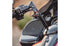Rockford Fosgate HD14-PMX-STG5 Stage 5 Kit with PMX-HD14 for 2014+ Street Glide & Road Glide Harley-Davidson - Safe and Sound HQ