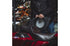 Rockford Fosgate HD14-PMX-STG5 Stage 5 Kit with PMX-HD14 for 2014+ Street Glide & Road Glide Harley-Davidson - Safe and Sound HQ