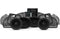 Rockford Fosgate HD14-STG3 Stage 3 Kit for 2014+ Street Glide & Road Glide Harley-Davidson - Safe and Sound HQ