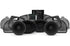 Rockford Fosgate HD14-STG3 Stage 3 Kit for 2014+ Street Glide & Road Glide Harley-Davidson - Safe and Sound HQ