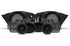 Rockford Fosgate HD14-STG5 Stage 5 Kit for 2014+ Street Glide & Road Glide Harley-Davidson - Safe and Sound HQ