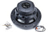 Rockford Fosgate HD14-PMX-STG5 Stage 5 Kit with PMX-HD14 for 2014+ Street Glide & Road Glide Harley-Davidson - Safe and Sound HQ