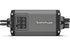 Rockford Fosgate HD14-STG2 Stage 2 Kit for 2014+ Street Glide & Road Glide Harley-Davidson - Safe and Sound HQ
