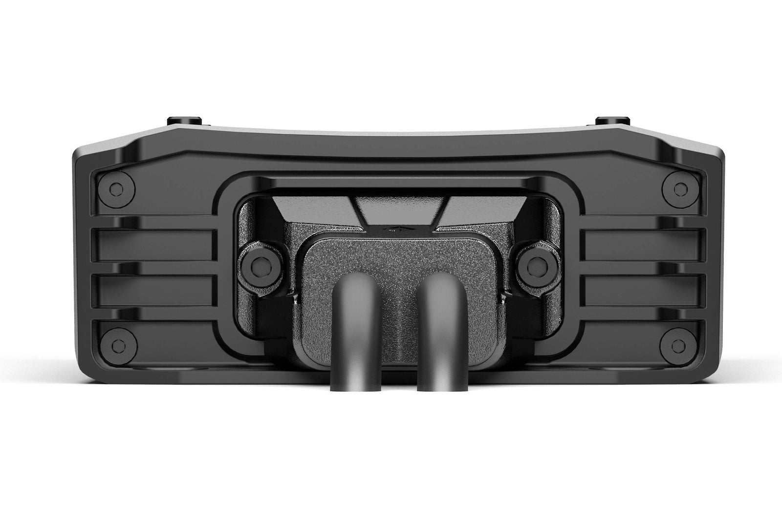 Rockford Fosgate HD14U-STG2 Ultra Stage 2 Kit for 2014+ Street Glide & Road Glide Harley-Davidson - Safe and Sound HQ