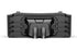Rockford Fosgate HD14CVO-STG2 CVO Stage 2 Kit for 2014+ Street Glide & Road Glide Harley-Davidson - Safe and Sound HQ