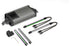 Rockford Fosgate HD14CVO-STG2 CVO Stage 2 Kit for 2014+ Street Glide & Road Glide Harley-Davidson - Safe and Sound HQ