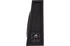 Rockford Fosgate P3S-1X12 Punch Single P3 12" Shallow Loaded Enclosure - Safe and Sound HQ