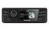 Rockford Fosgate HD9813SG-PMX-STG2 PMX Stage 2 Kit for 1998-2013 Harley-Davidson Street Glide and Electra Glide Motorcycles - Safe and Sound HQ