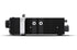 Rockford Fosgate HD9813SG-PMX-STG2 PMX Stage 2 Kit for 1998-2013 Harley-Davidson Street Glide and Electra Glide Motorcycles - Safe and Sound HQ