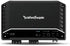 Rockford Fosgate R2-1200X1 Prime Series Mono Amplifier - Safe and Sound HQ