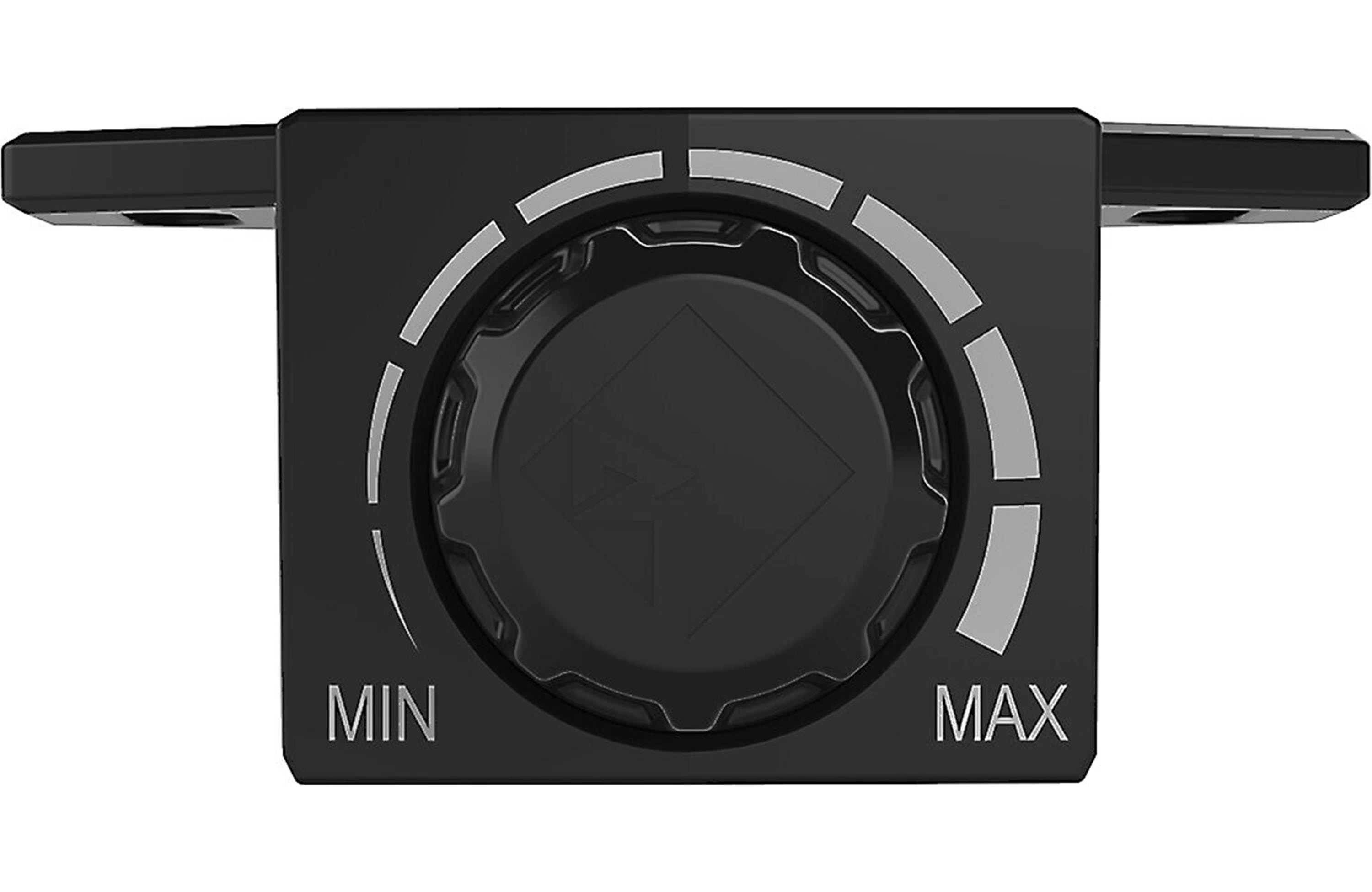 Rockford Fosgate R2-1200X1 Prime Series Mono Amplifier - Safe and Sound HQ