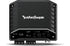 Rockford Fosgate R2-250X1 Prime Series Mono Amplifier - Safe and Sound HQ