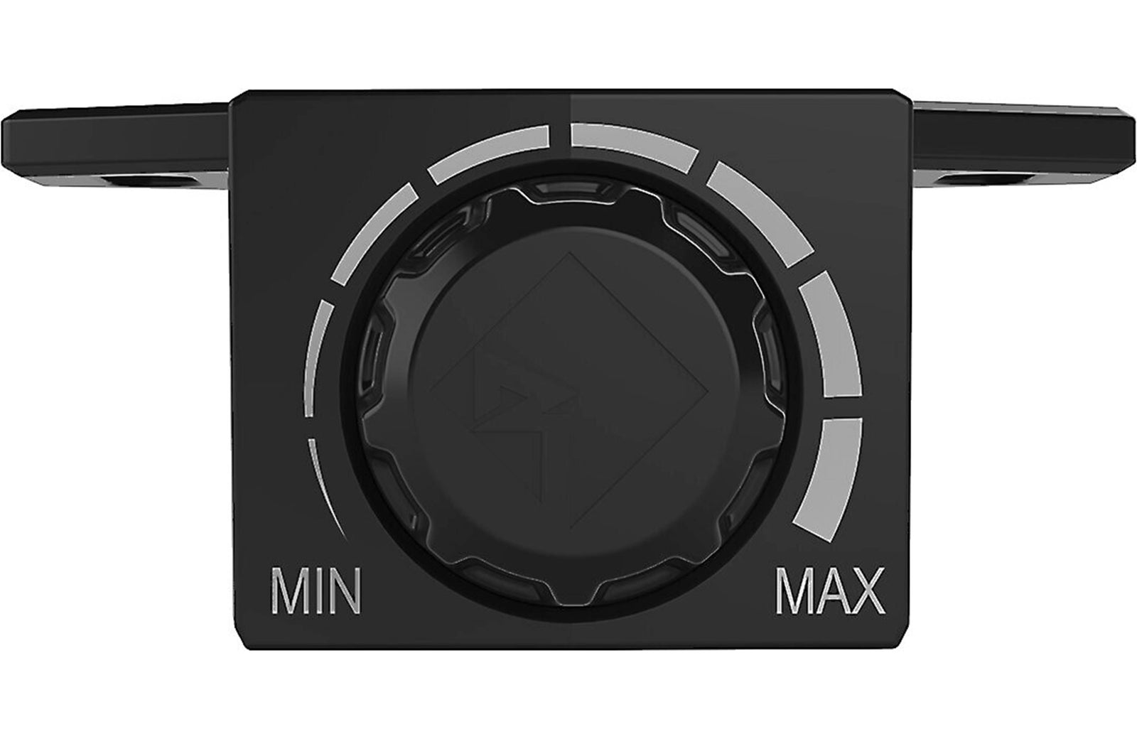 Rockford Fosgate R2-250X1 Prime Series Mono Amplifier - Safe and Sound HQ