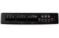 Rockford Fosgate R2-500X4 Prime 4 Channel Mobile Amplifier - Safe and Sound HQ