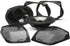 Rockford Fosgate HD14-STG5 Stage 5 Kit for 2014+ Street Glide & Road Glide Harley-Davidson - Safe and Sound HQ
