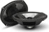 Rockford Fosgate HD14-STG3 Stage 3 Kit for 2014+ Street Glide & Road Glide Harley-Davidson - Safe and Sound HQ