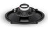 Rockford Fosgate HD14CVO-STG2 CVO Stage 2 Kit for 2014+ Street Glide & Road Glide Harley-Davidson - Safe and Sound HQ