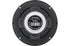 Rockford Fosgate HD14-STG2 Stage 2 Kit for 2014+ Street Glide & Road Glide Harley-Davidson - Safe and Sound HQ