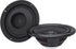 Rockford Fosgate HD14-STG2 Stage 2 Kit for 2014+ Street Glide & Road Glide Harley-Davidson - Safe and Sound HQ