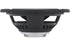 Rockford Fosgate HD14-STG3 Stage 3 Kit for 2014+ Street Glide & Road Glide Harley-Davidson - Safe and Sound HQ