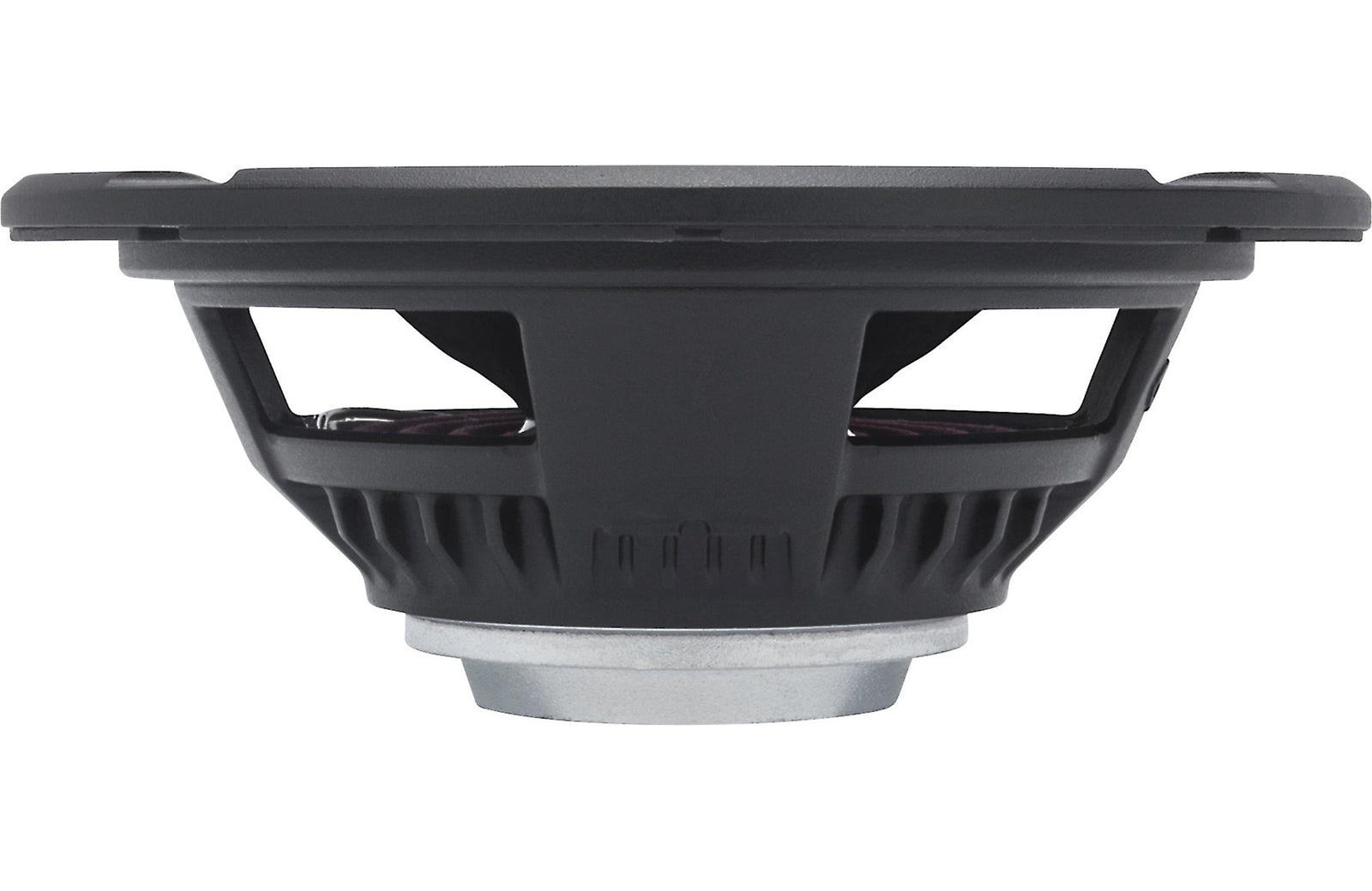 Rockford Fosgate HD14-STG2 Stage 2 Kit for 2014+ Street Glide & Road Glide Harley-Davidson - Safe and Sound HQ