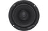 Rockford Fosgate HD14-STG2 Stage 2 Kit for 2014+ Street Glide & Road Glide Harley-Davidson - Safe and Sound HQ
