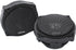 Rockford Fosgate HD9813SG-PMX-STG2 PMX Stage 2 Kit for 1998-2013 Harley-Davidson Street Glide and Electra Glide Motorcycles - Safe and Sound HQ