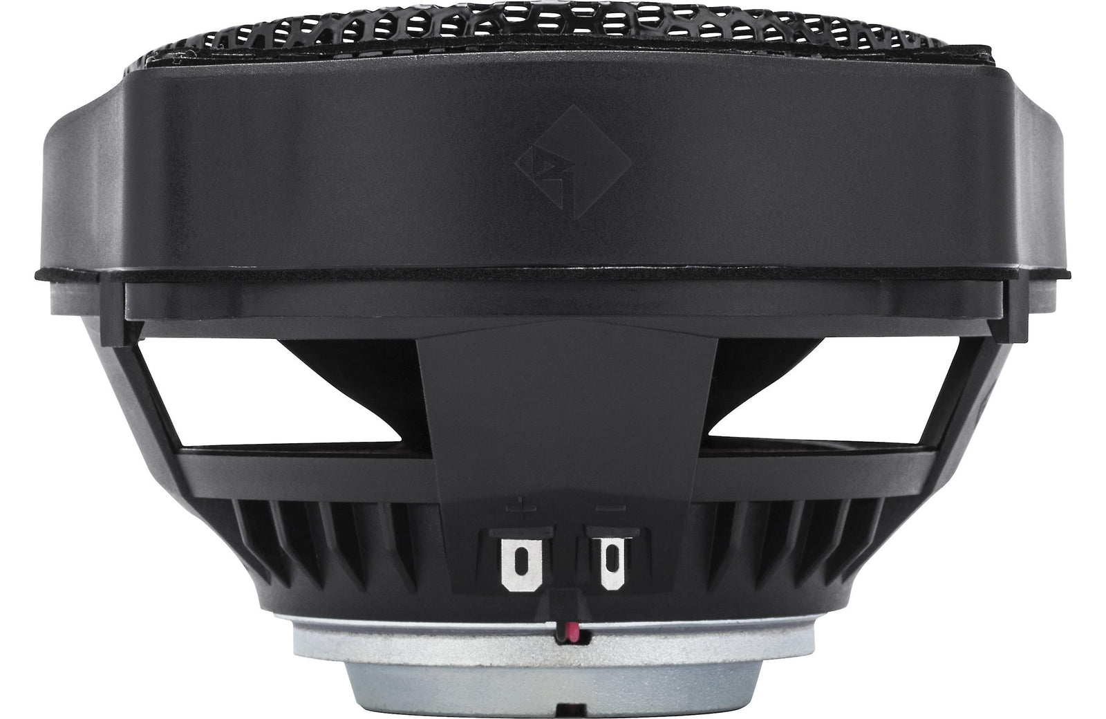 Rockford Fosgate HD9813SG-PMX-STG2 PMX Stage 2 Kit for 1998-2013 Harley-Davidson Street Glide and Electra Glide Motorcycles - Safe and Sound HQ