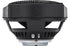 Rockford Fosgate HD9813SG-PMX-STG2 PMX Stage 2 Kit for 1998-2013 Harley-Davidson Street Glide and Electra Glide Motorcycles - Safe and Sound HQ