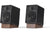Onkyo GX-10DB Creator Series Powered Desktop Speaker (Pair) - Safe and Sound HQ