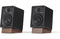 Onkyo GX-10DB Creator Series Powered Desktop Speaker (Pair) - Safe and Sound HQ