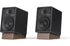 Onkyo GX-10DB Creator Series Powered Desktop Speaker (Pair) - Safe and Sound HQ