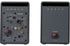 Onkyo GX-10DB Creator Series Powered Desktop Speaker (Pair) - Safe and Sound HQ