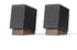 Onkyo GX-10DB Creator Series Powered Desktop Speaker (Pair) - Safe and Sound HQ