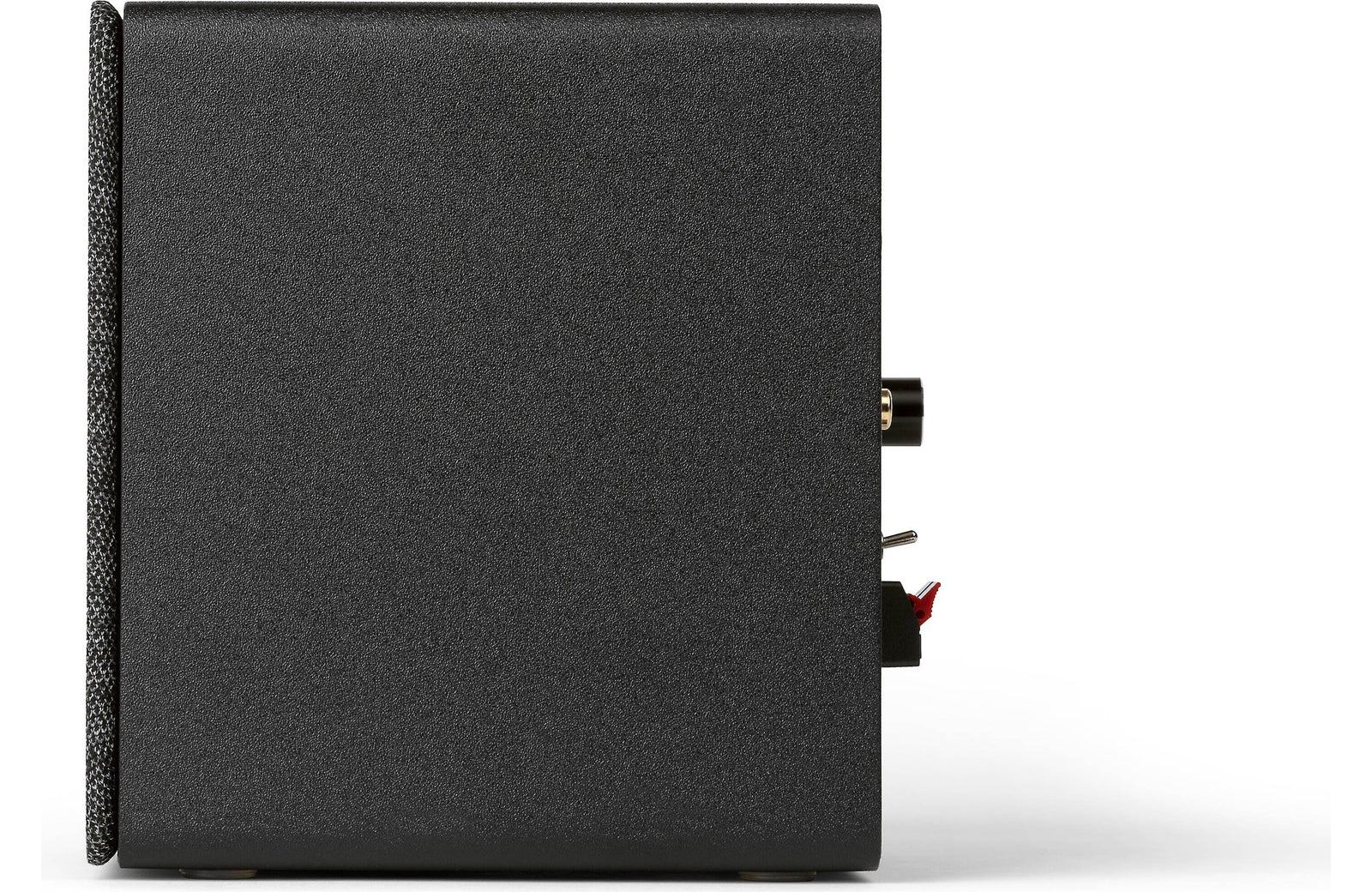 Onkyo GX-10DB Creator Series Powered Desktop Speaker (Pair) - Safe and Sound HQ