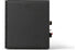 Onkyo GX-10DB Creator Series Powered Desktop Speaker (Pair) - Safe and Sound HQ
