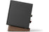 Onkyo GX-10DB Creator Series Powered Desktop Speaker (Pair) - Safe and Sound HQ