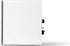 Onkyo GX-10DB Creator Series Powered Desktop Speaker (Pair) - Safe and Sound HQ