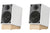 Onkyo GX-10DB Creator Series Powered Desktop Speaker (Pair) - Safe and Sound HQ